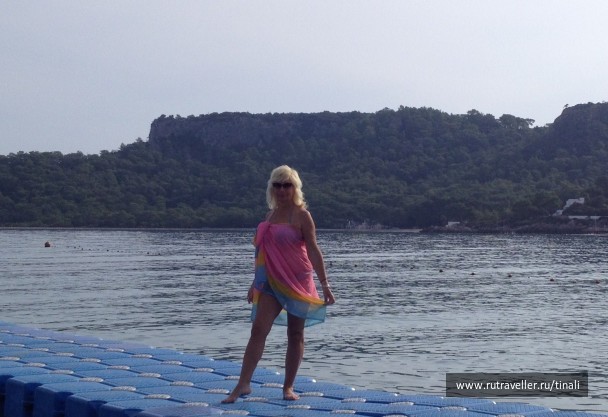 photo 1712489