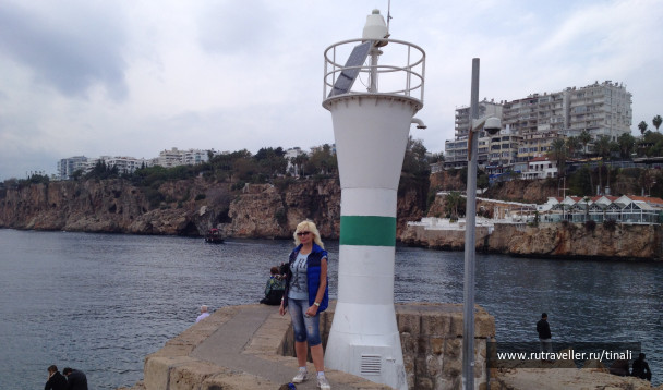 photo 1712495