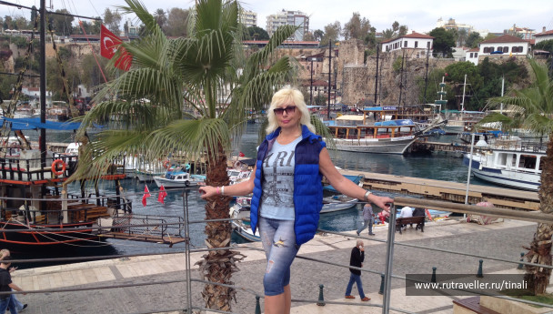 photo 1712497