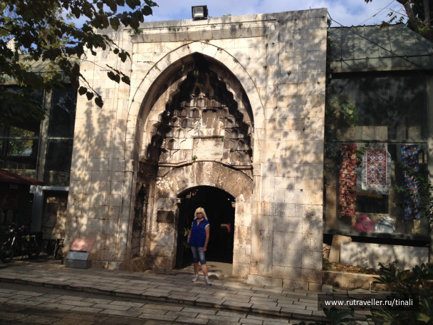 photo 1712499