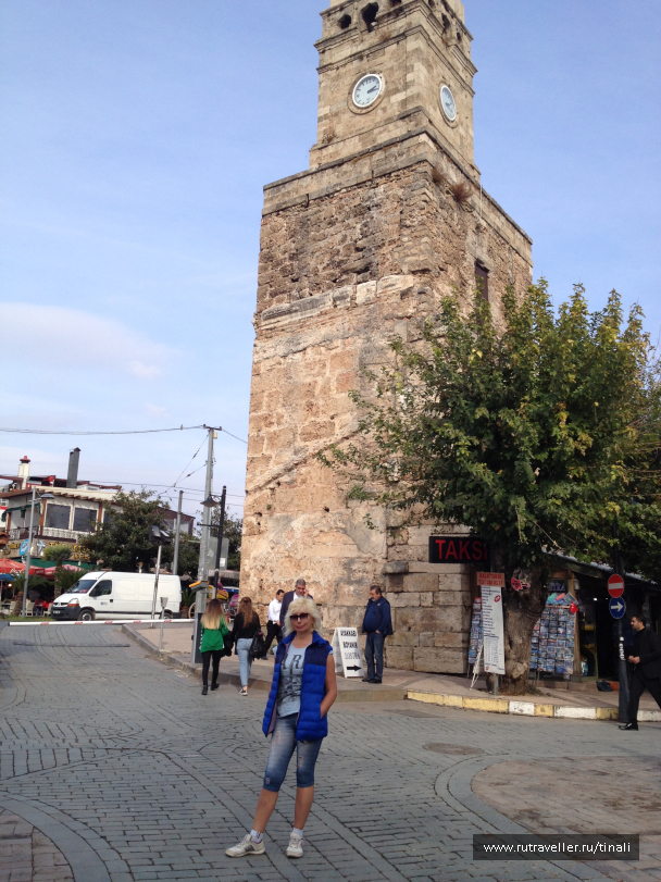 photo 1712504