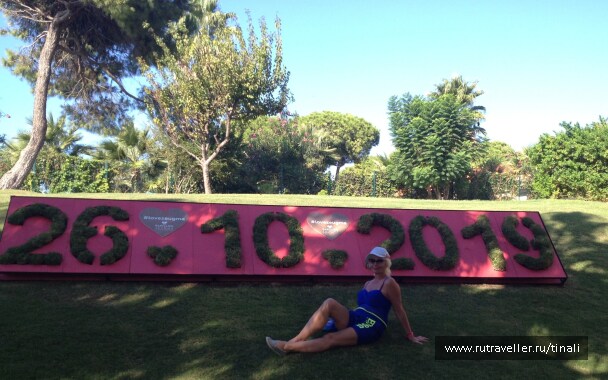 photo 1819476