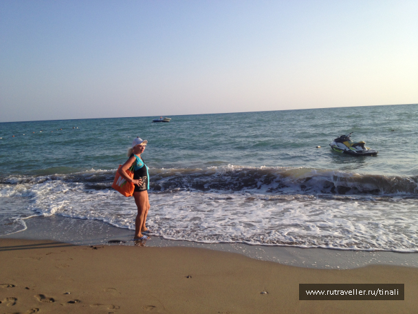 photo 1819481