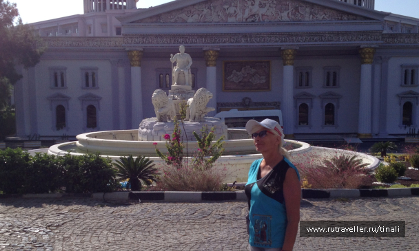 photo 1819489
