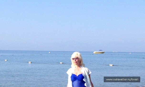 photo 1819502