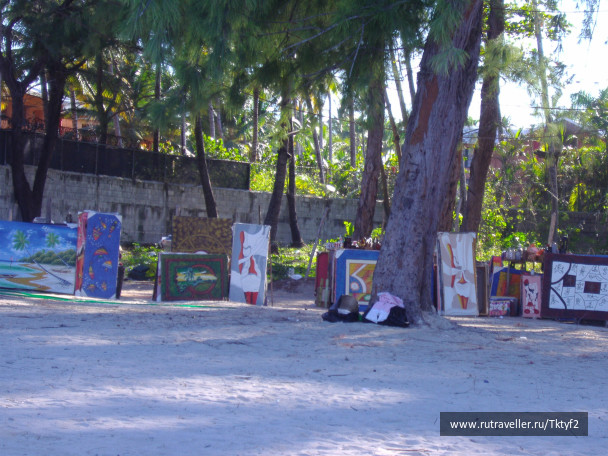 photo 225015