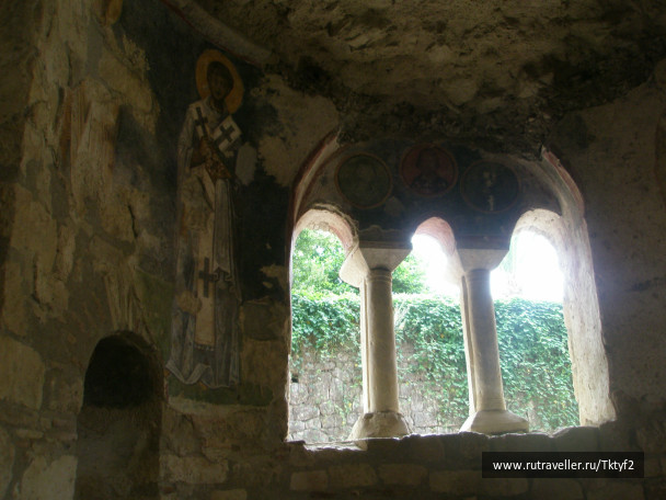 photo 224465