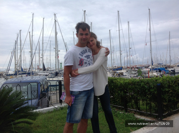 photo 378351