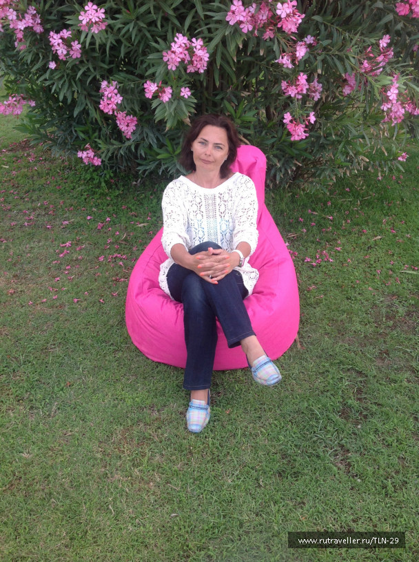 photo 378353