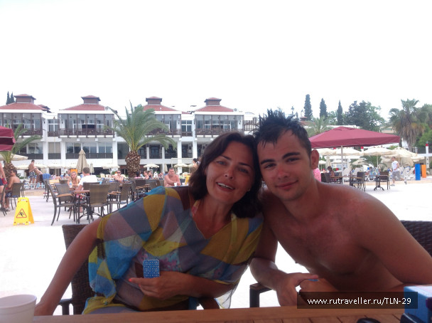 photo 378354