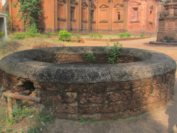 photo 172753