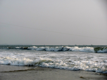 photo 172756
