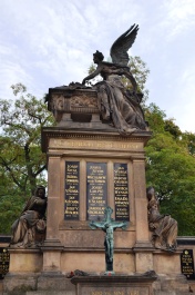 photo 577264