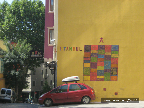 photo 235418