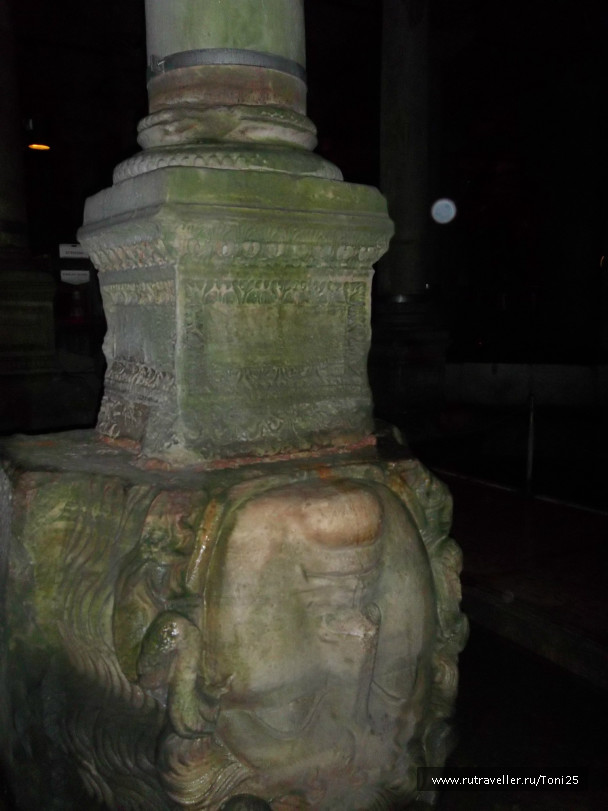 photo 235421