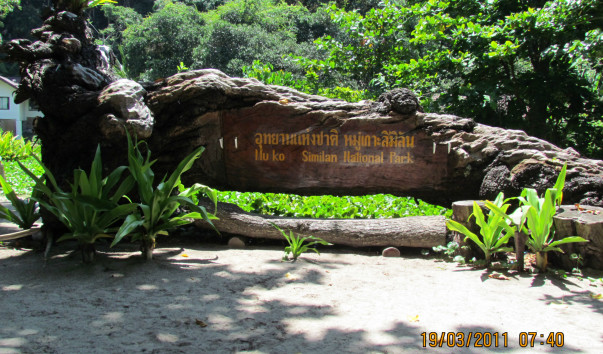 отдых2011 276