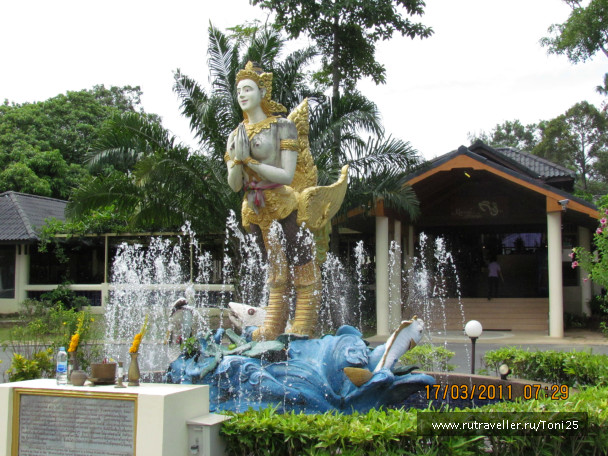 photo 235454