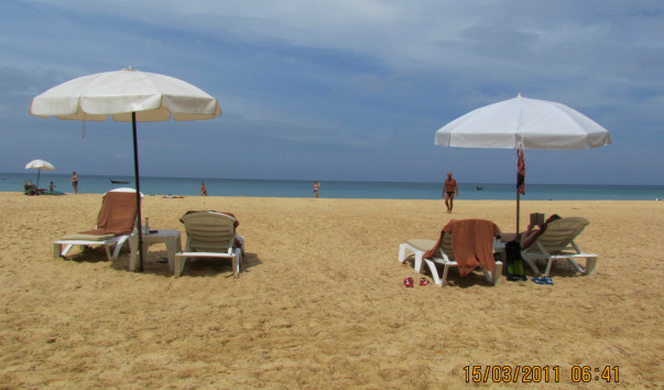 отдых2011 040