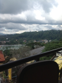 photo 667619