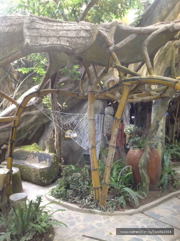 photo 1078262
