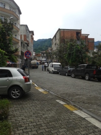 photo 1247769