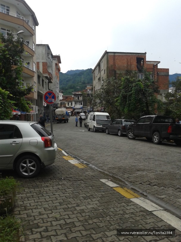 photo 1247769