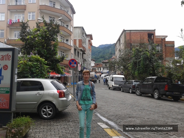 photo 1247776