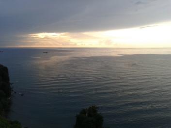 photo 1255669