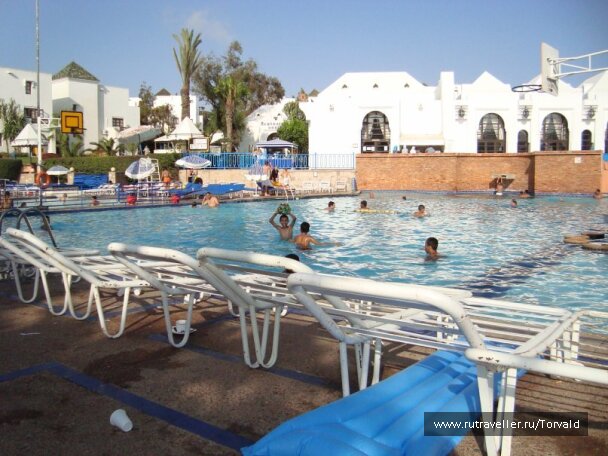 photo 126348