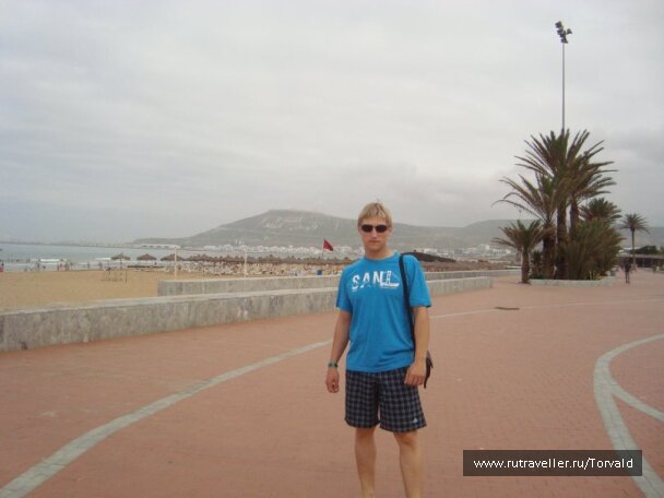 photo 126361