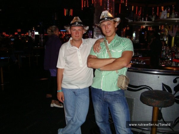 photo 126374