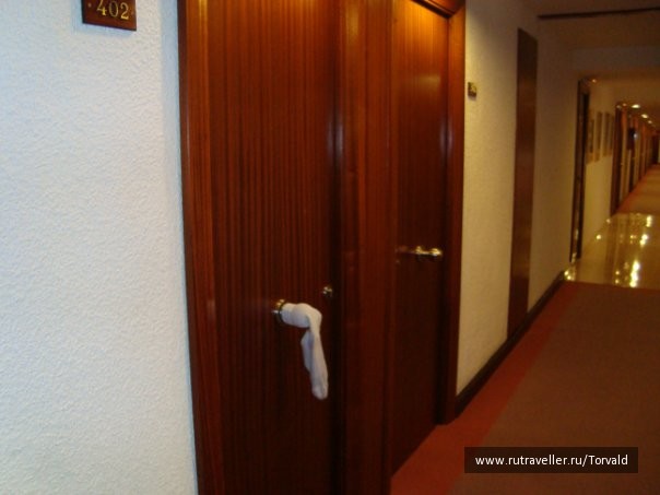 photo 126378