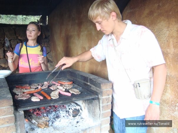 photo 126384