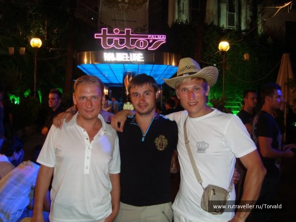 photo 126388