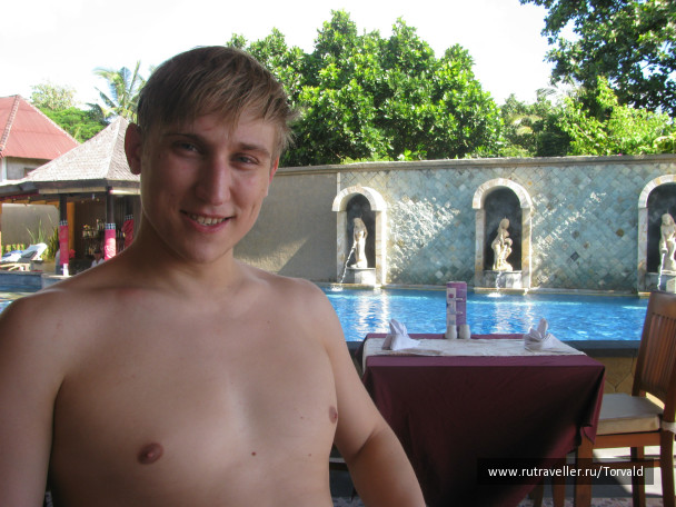 photo 130614