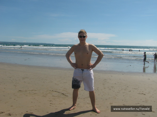 photo 130615