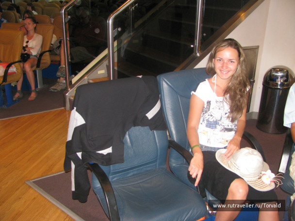 photo 449253