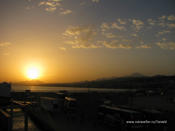 photo 449254