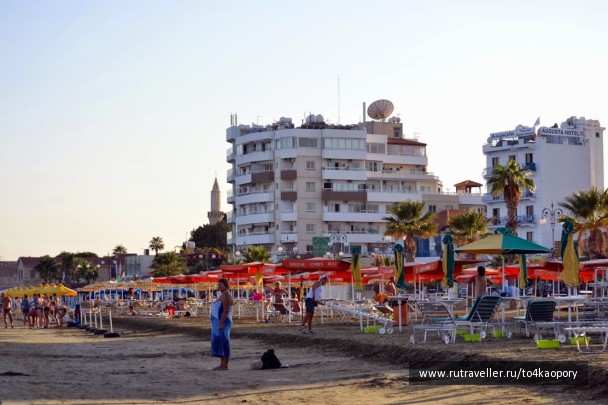 photo 1099424