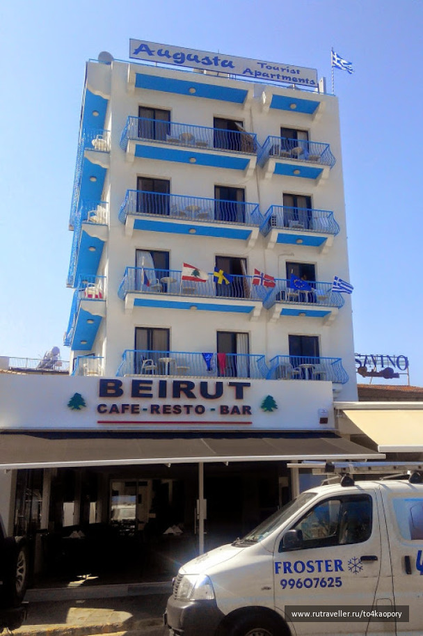 photo 1099426