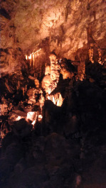 photo 1102166