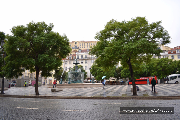 photo 1152587