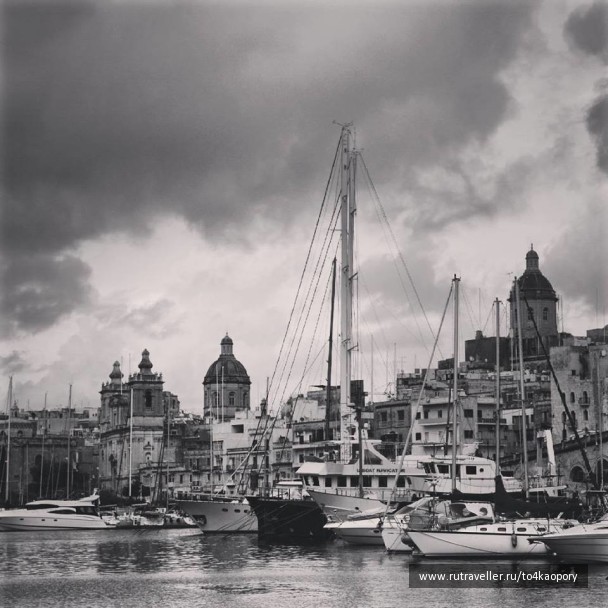 photo 1209687