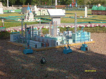 photo 337986
