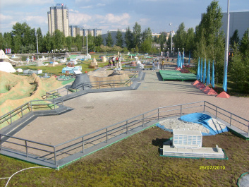 photo 337994