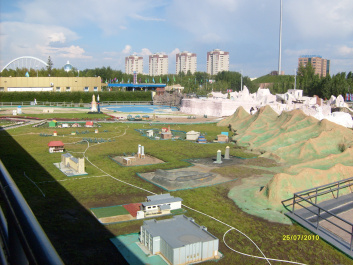 photo 337996
