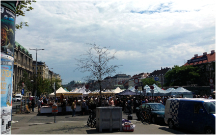 photo 997092