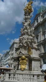 photo 469338