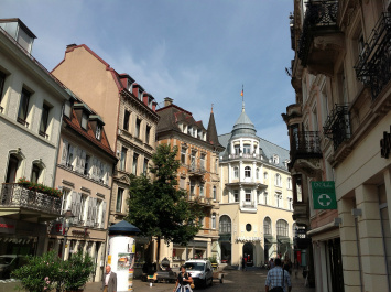 photo 526532