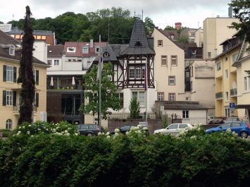 photo 526533